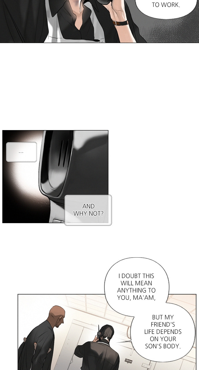 Coffin Jackson Chapter 26 page 6 - 