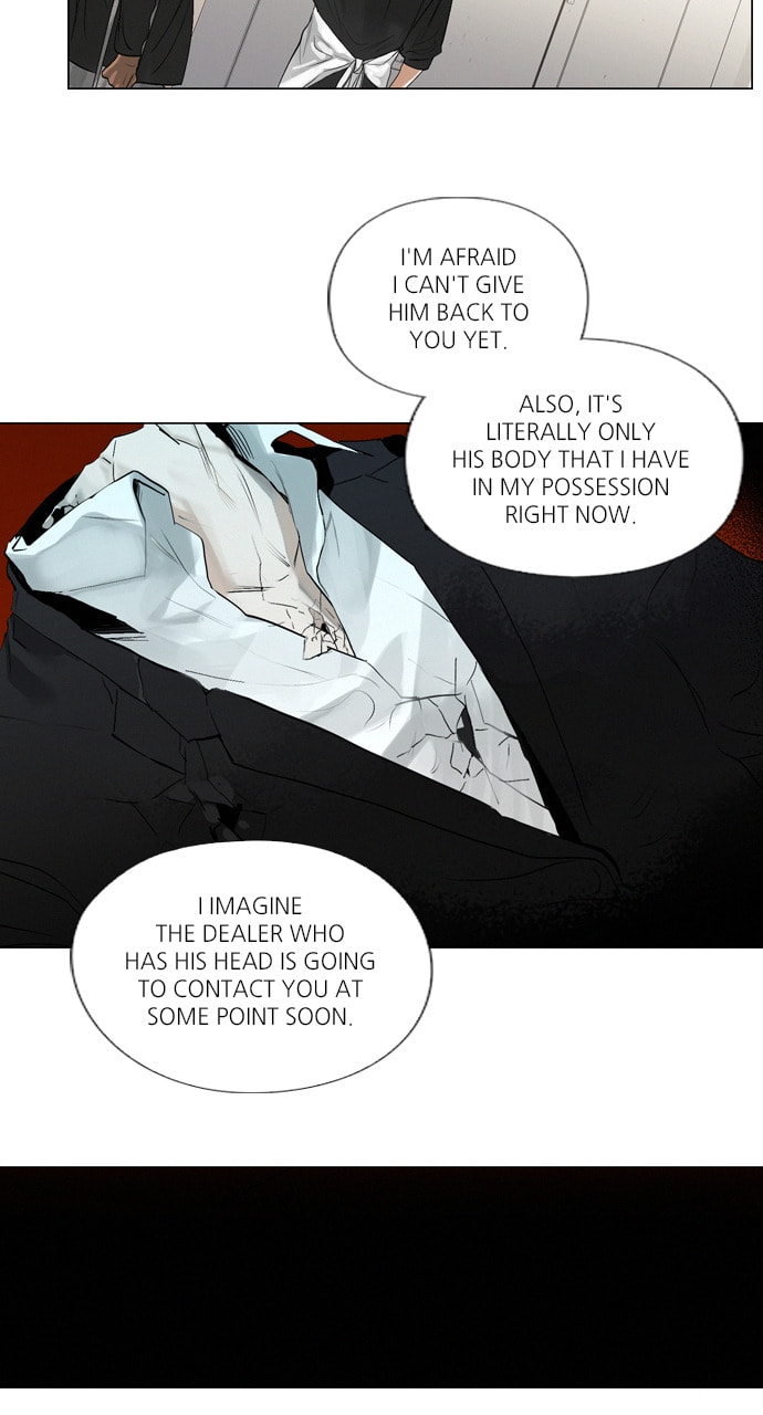 Coffin Jackson Chapter 26 page 7 - 