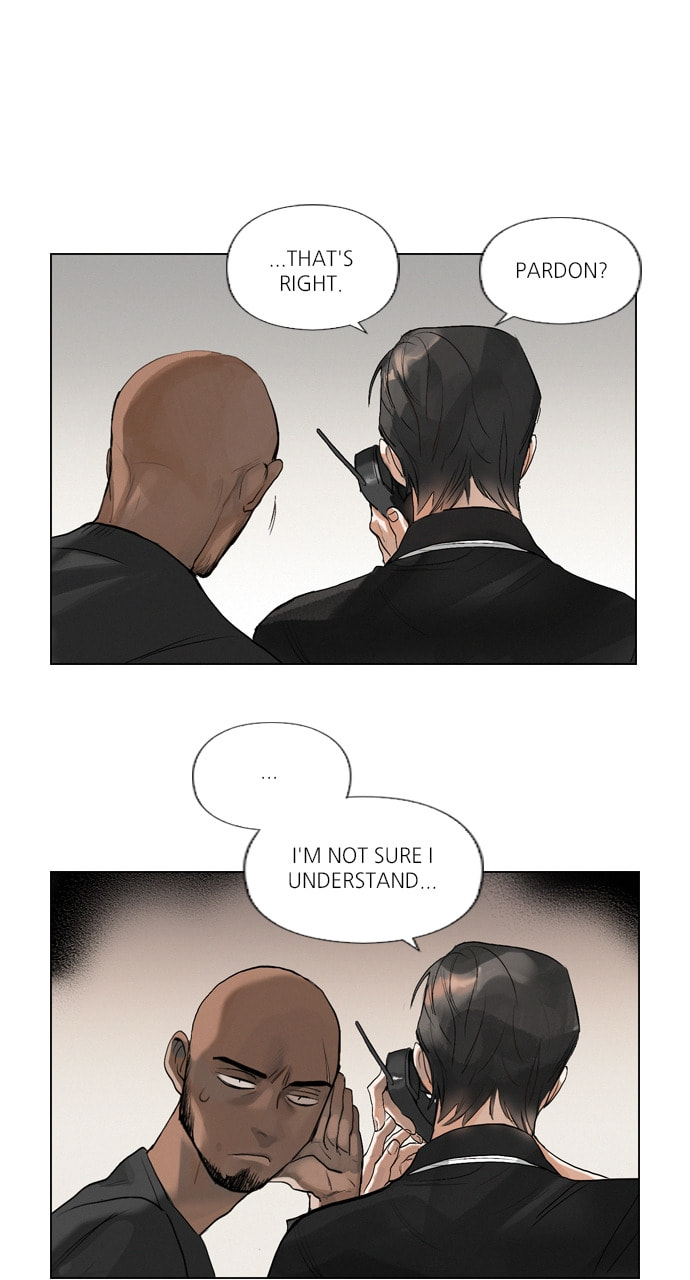 Coffin Jackson Chapter 26 page 8 - 