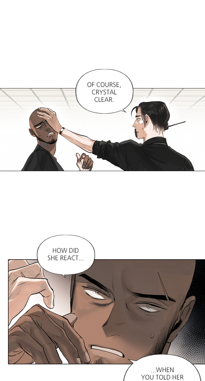 Coffin Jackson Chapter 26 page 9 - 