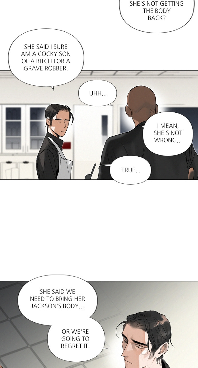 Coffin Jackson Chapter 26 page 10 - 