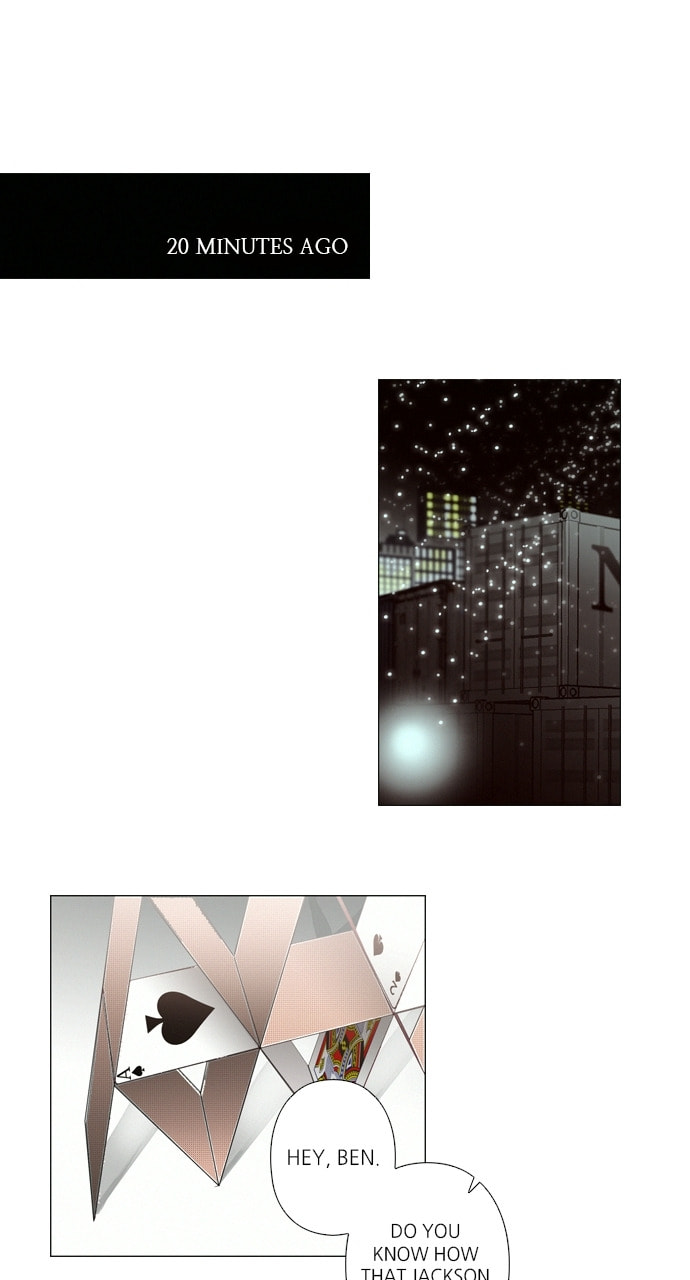Coffin Jackson Chapter 27 page 2 - 