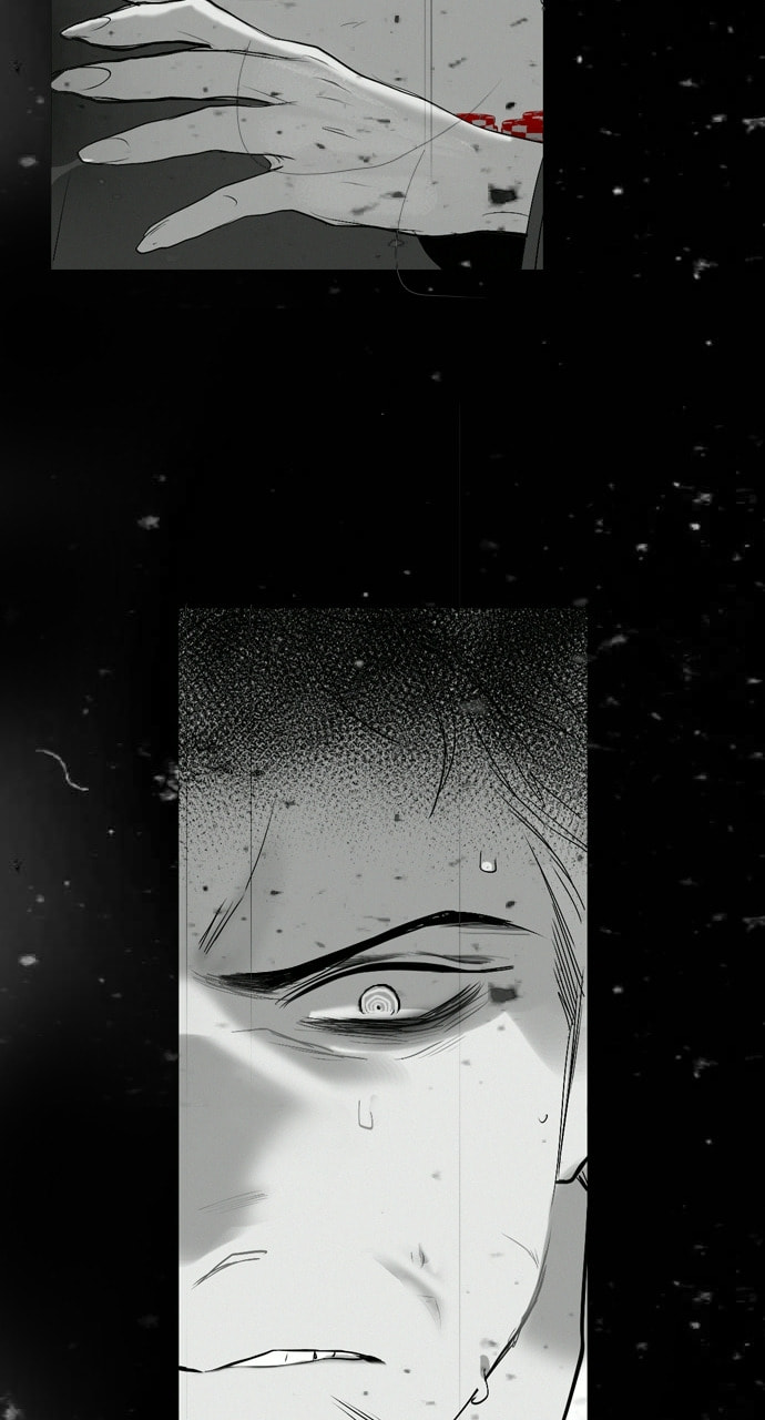 Coffin Jackson Chapter 27 page 11 - 