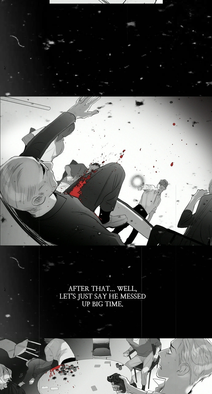 Coffin Jackson Chapter 27 page 12 - 