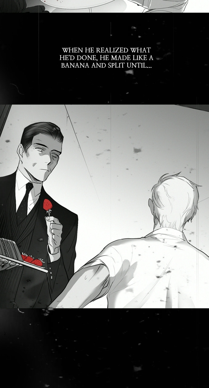 Coffin Jackson Chapter 27 page 13 - 