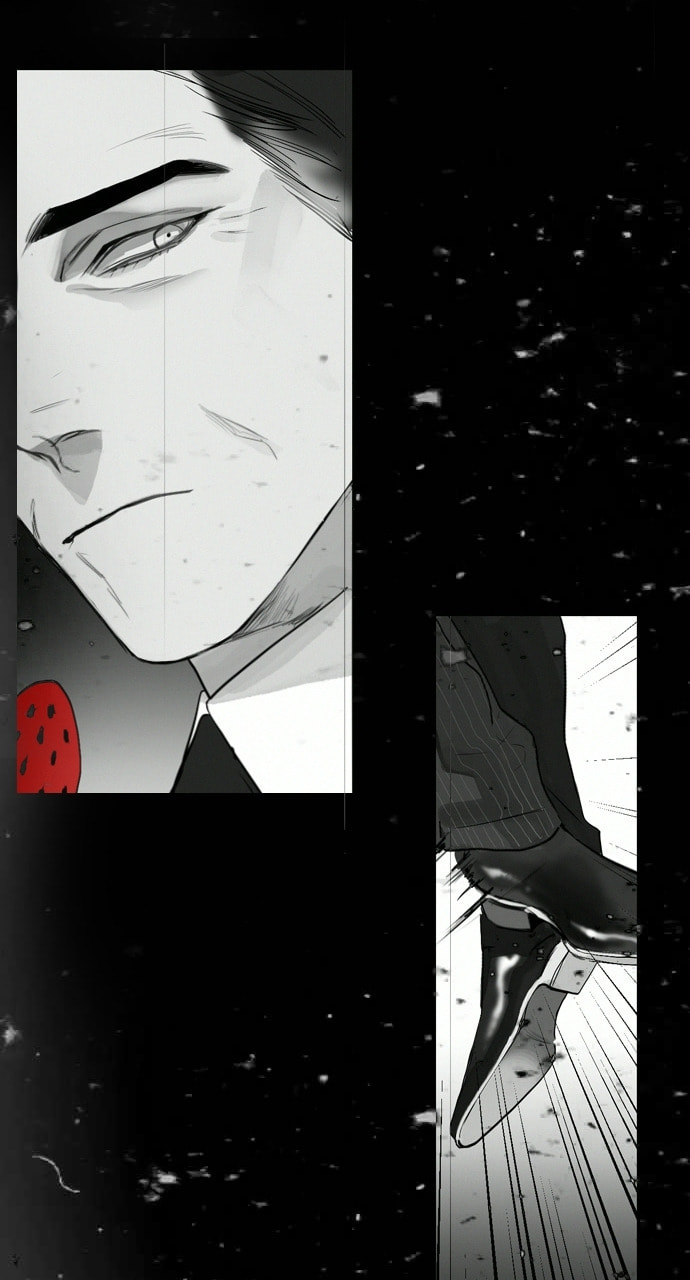 Coffin Jackson Chapter 27 page 14 - 