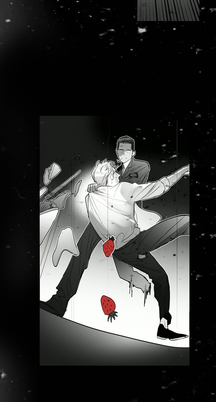 Coffin Jackson Chapter 27 page 15 - 