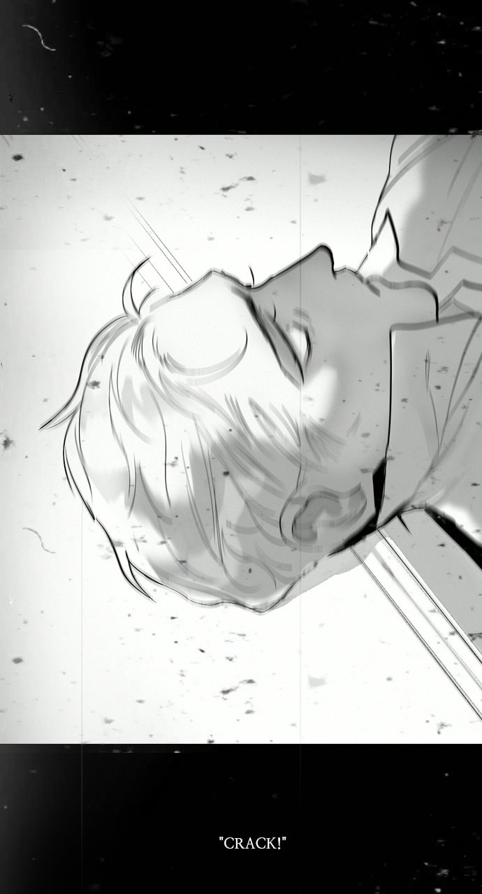 Coffin Jackson Chapter 27 page 16 - 
