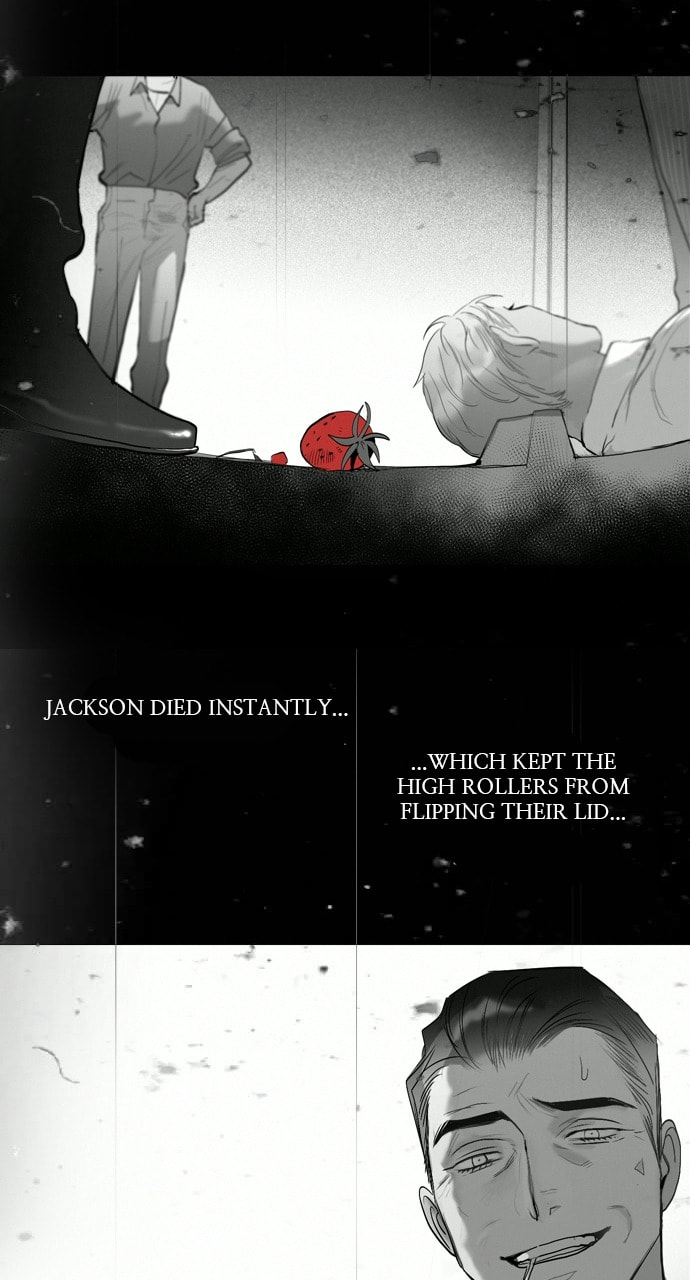 Coffin Jackson Chapter 27 page 17 - 