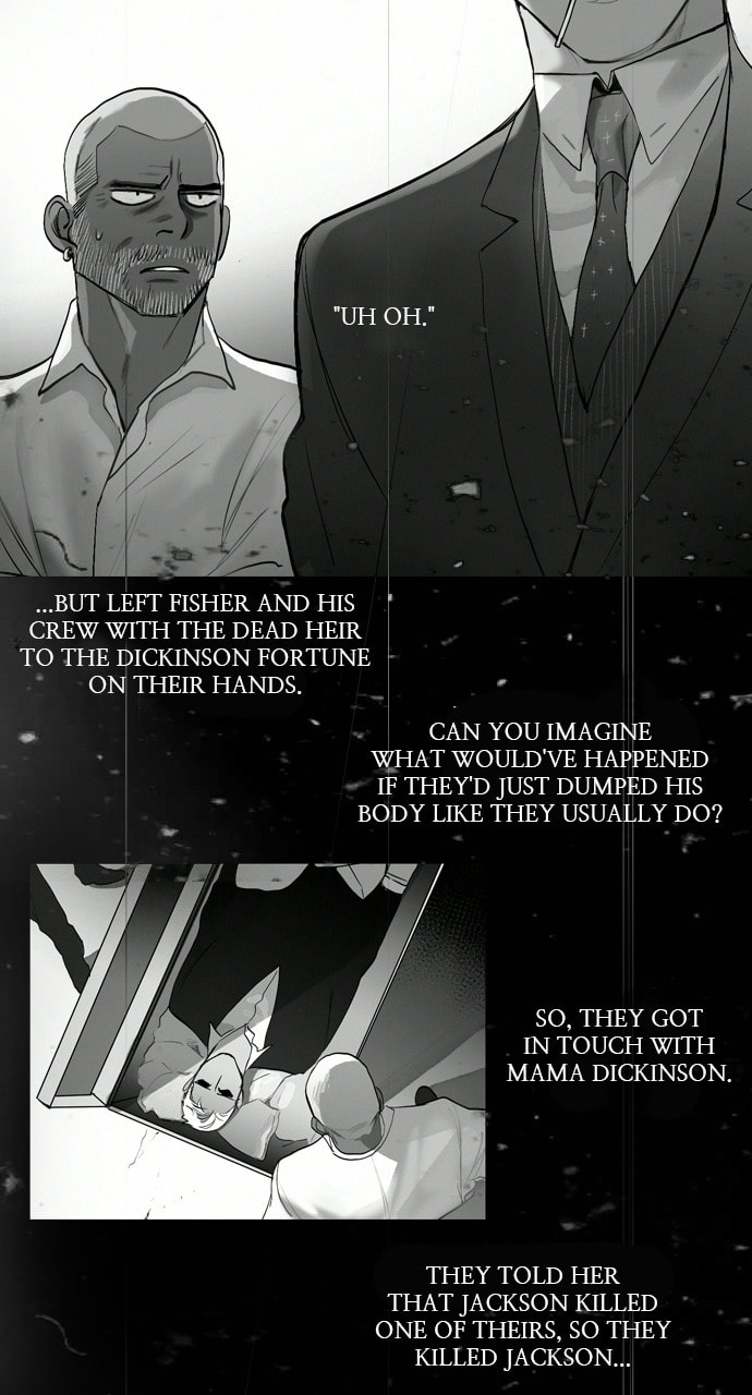 Coffin Jackson Chapter 27 page 18 - 