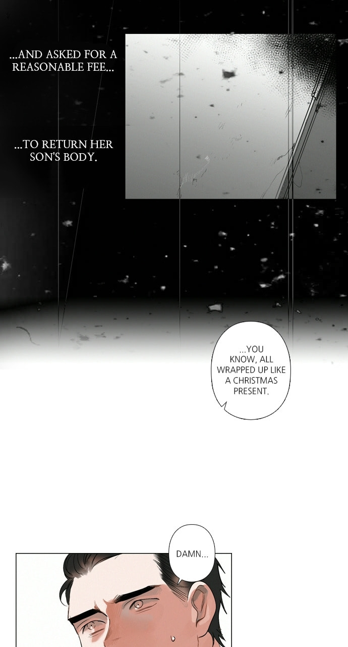 Coffin Jackson Chapter 27 page 19 - 