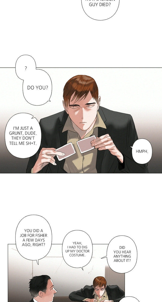 Coffin Jackson Chapter 27 page 3 - 