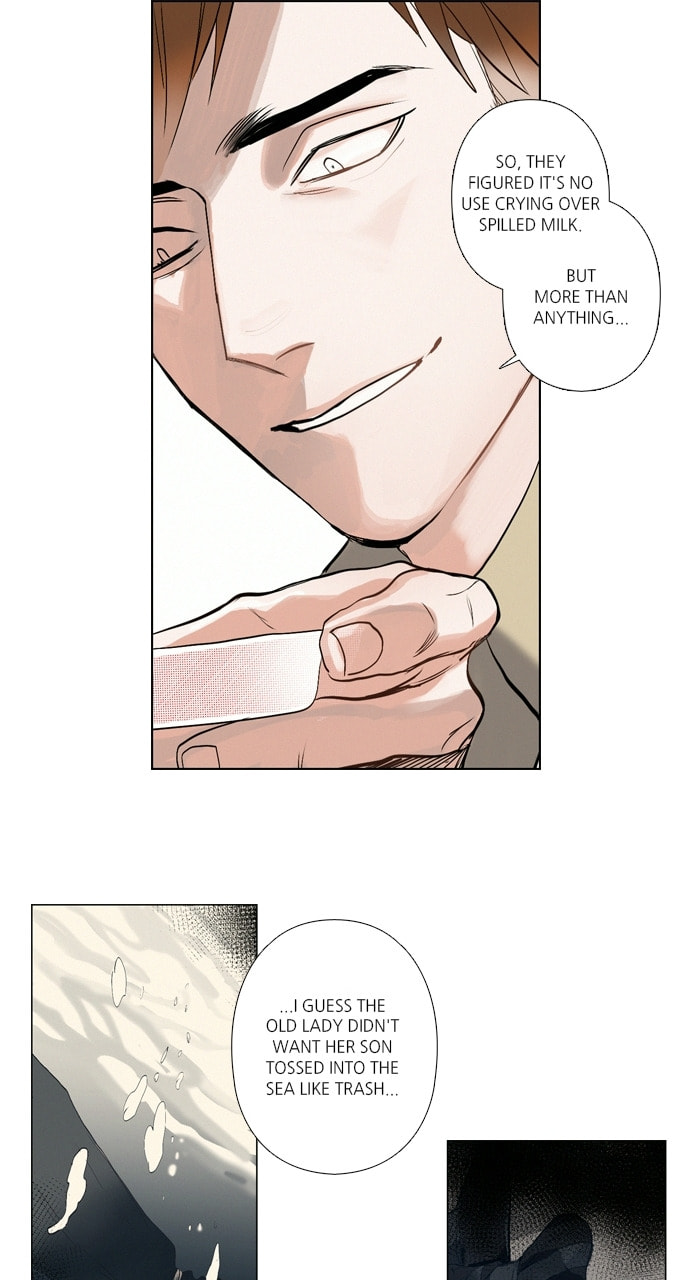 Coffin Jackson Chapter 27 page 21 - 