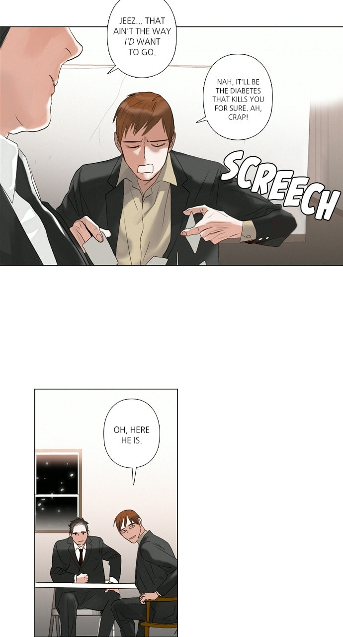 Coffin Jackson Chapter 27 page 23 - 