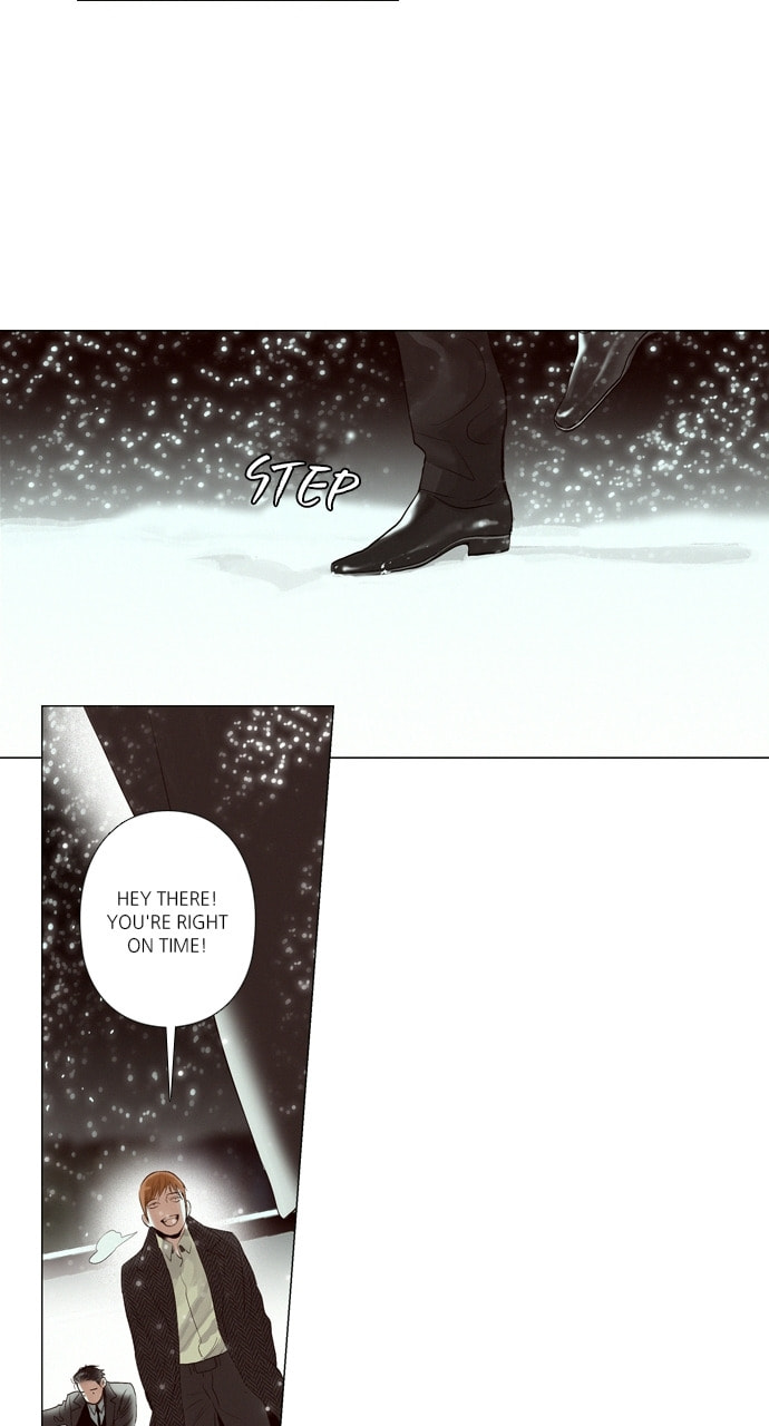 Coffin Jackson Chapter 27 page 24 - 