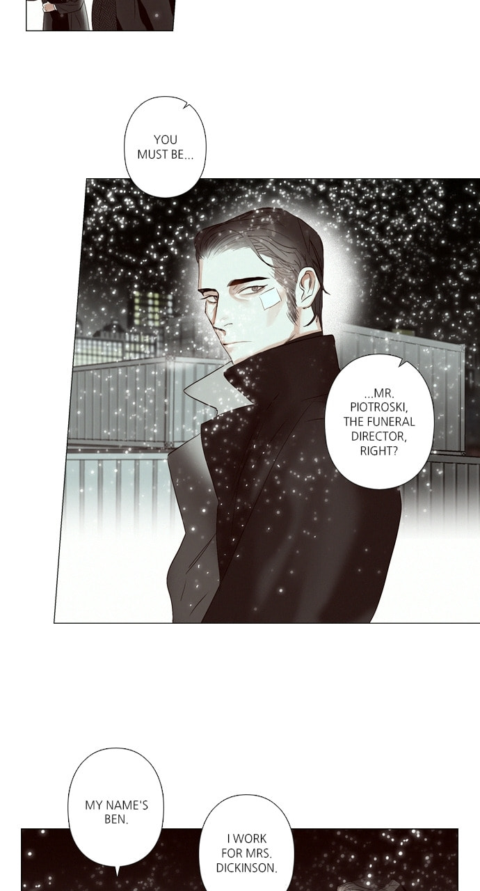 Coffin Jackson Chapter 27 page 25 - 