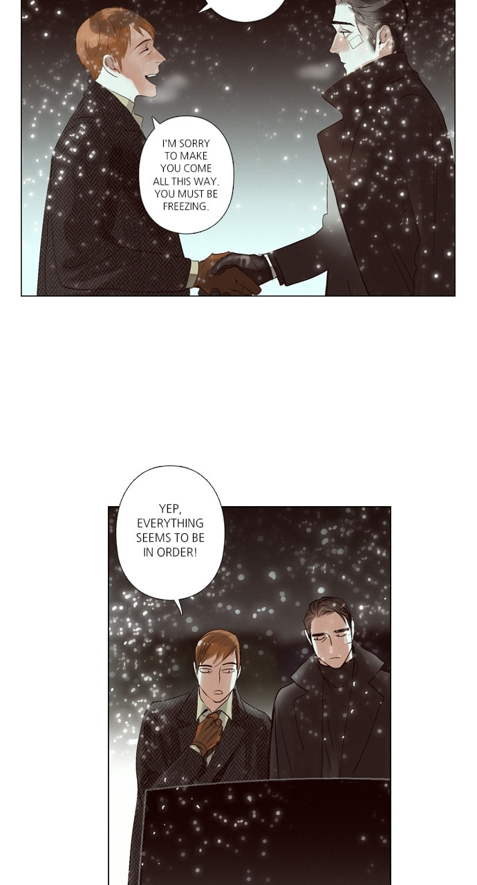 Coffin Jackson Chapter 27 page 26 - 