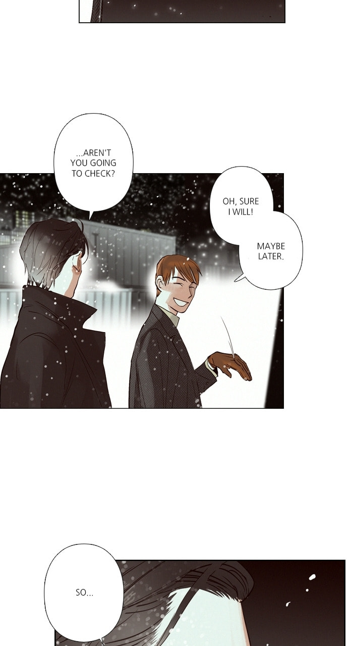 Coffin Jackson Chapter 27 page 27 - 