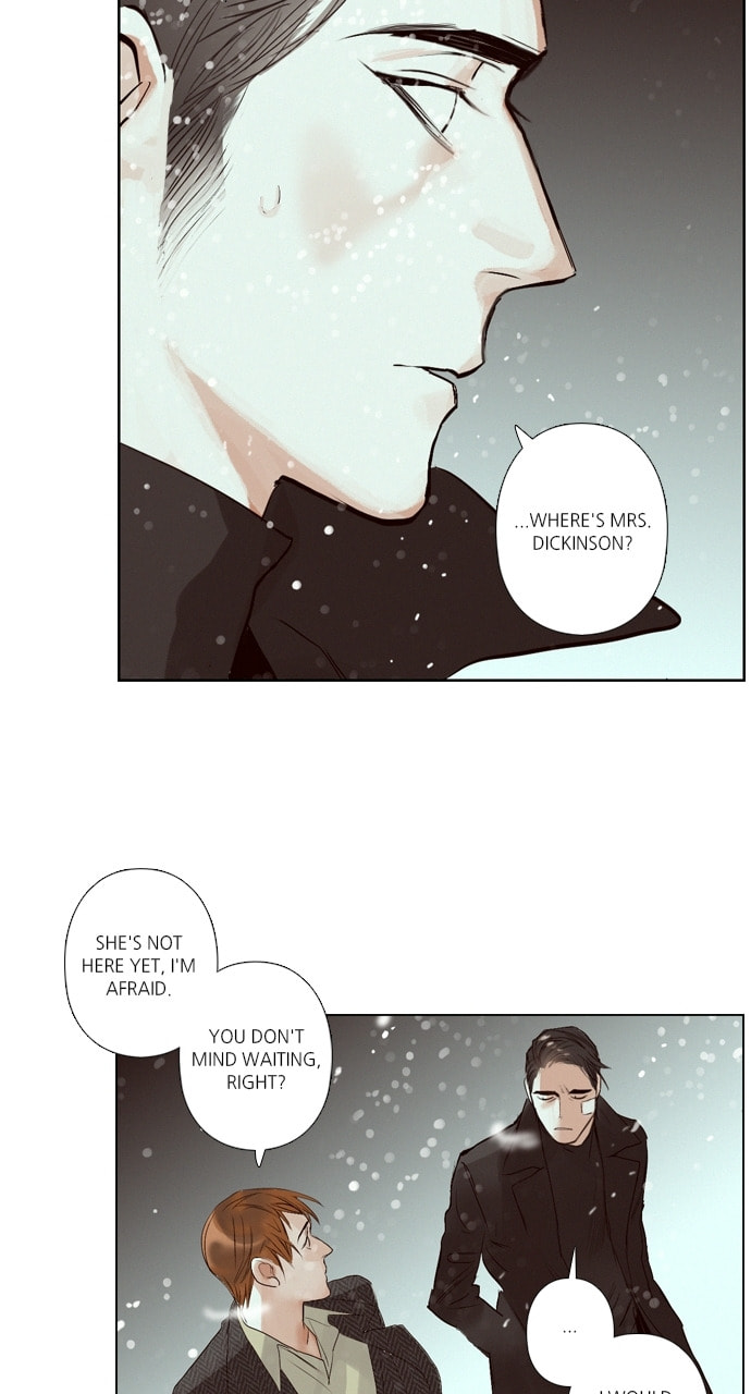 Coffin Jackson Chapter 27 page 28 - 