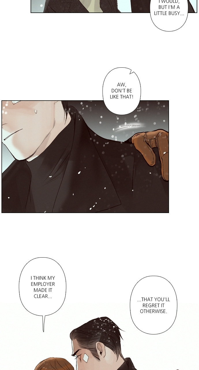 Coffin Jackson Chapter 27 page 29 - 