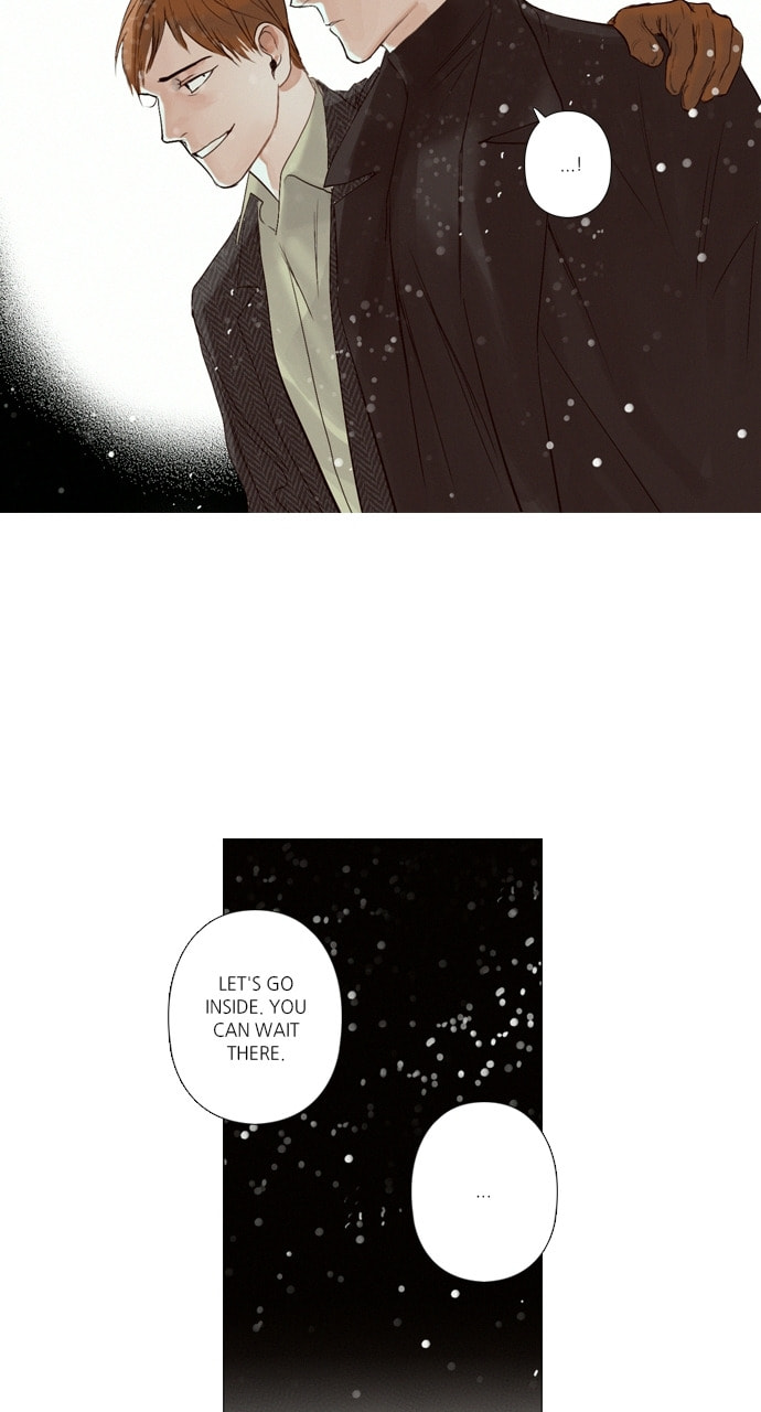 Coffin Jackson Chapter 27 page 30 - 