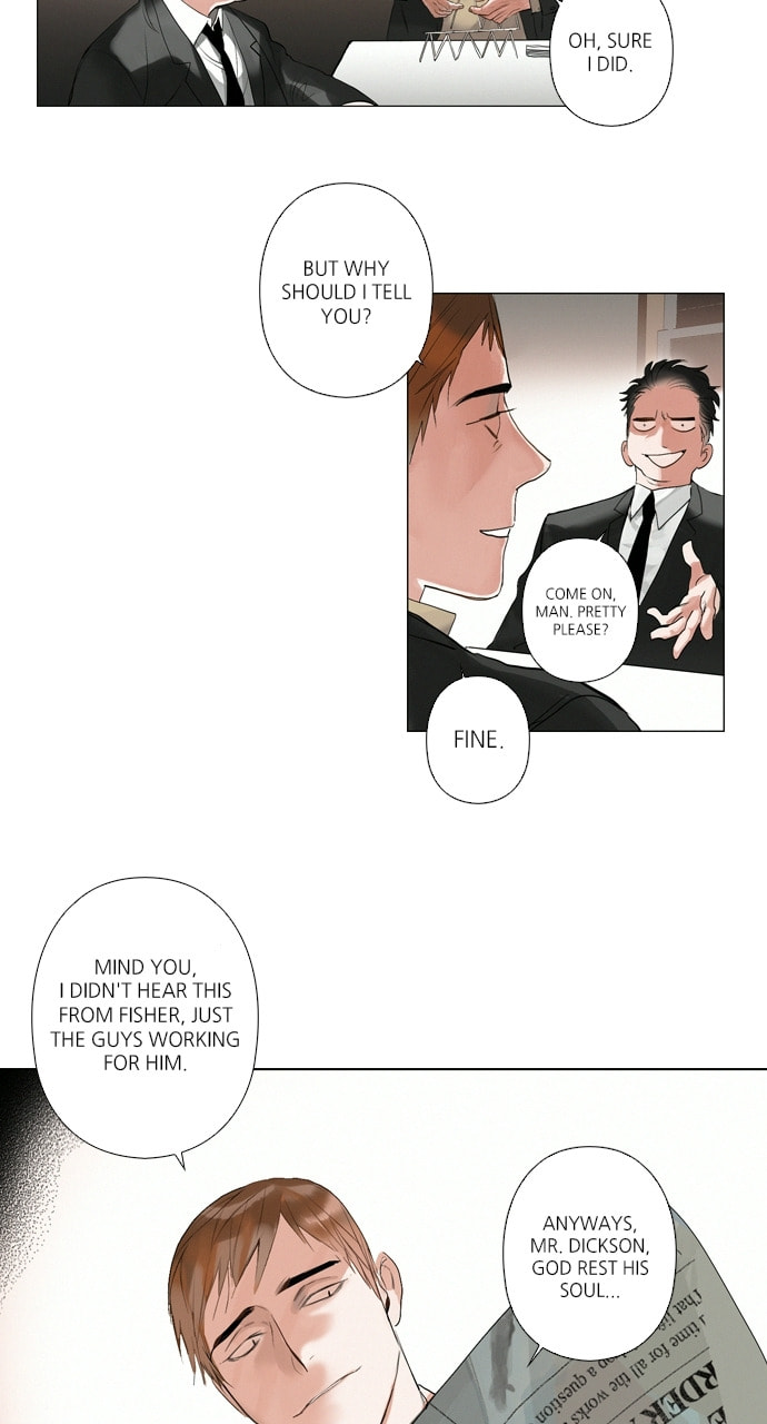 Coffin Jackson Chapter 27 page 4 - 
