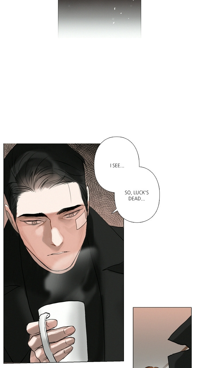 Coffin Jackson Chapter 27 page 31 - 