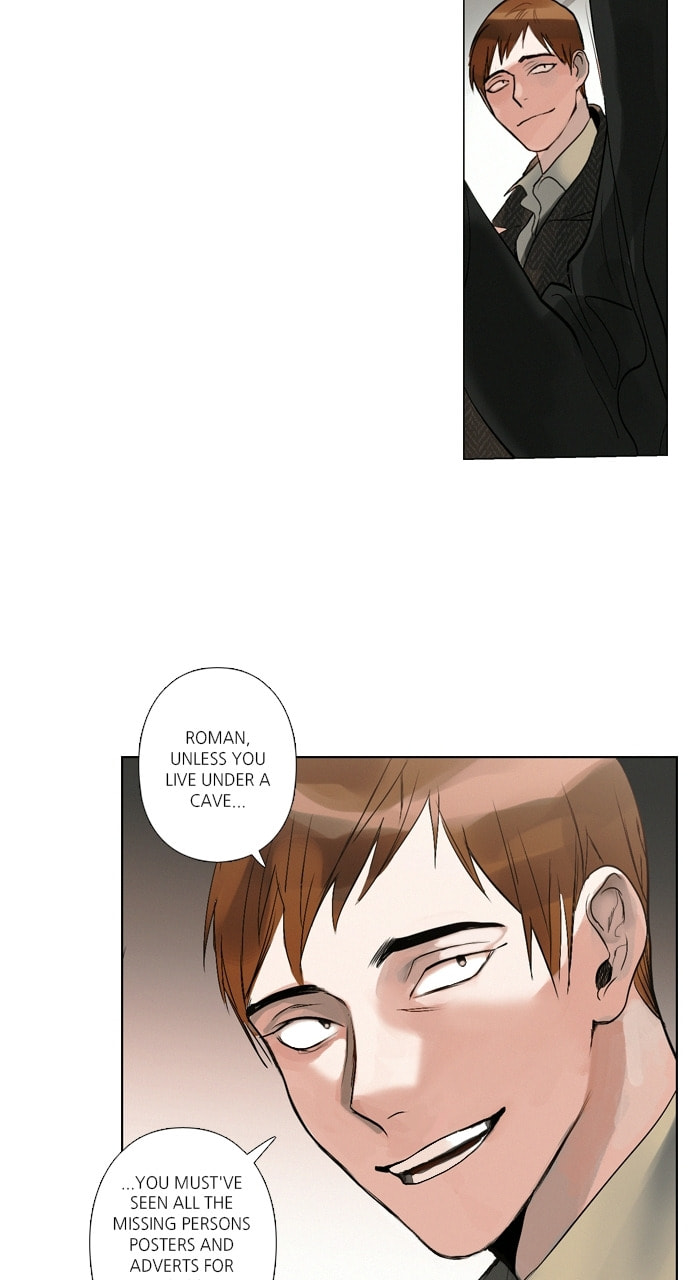 Coffin Jackson Chapter 27 page 32 - 
