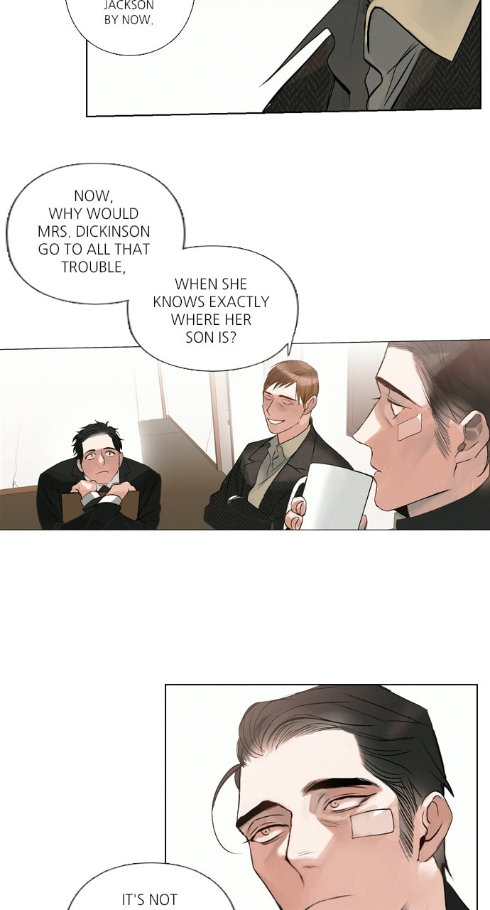 Coffin Jackson Chapter 27 page 33 - 