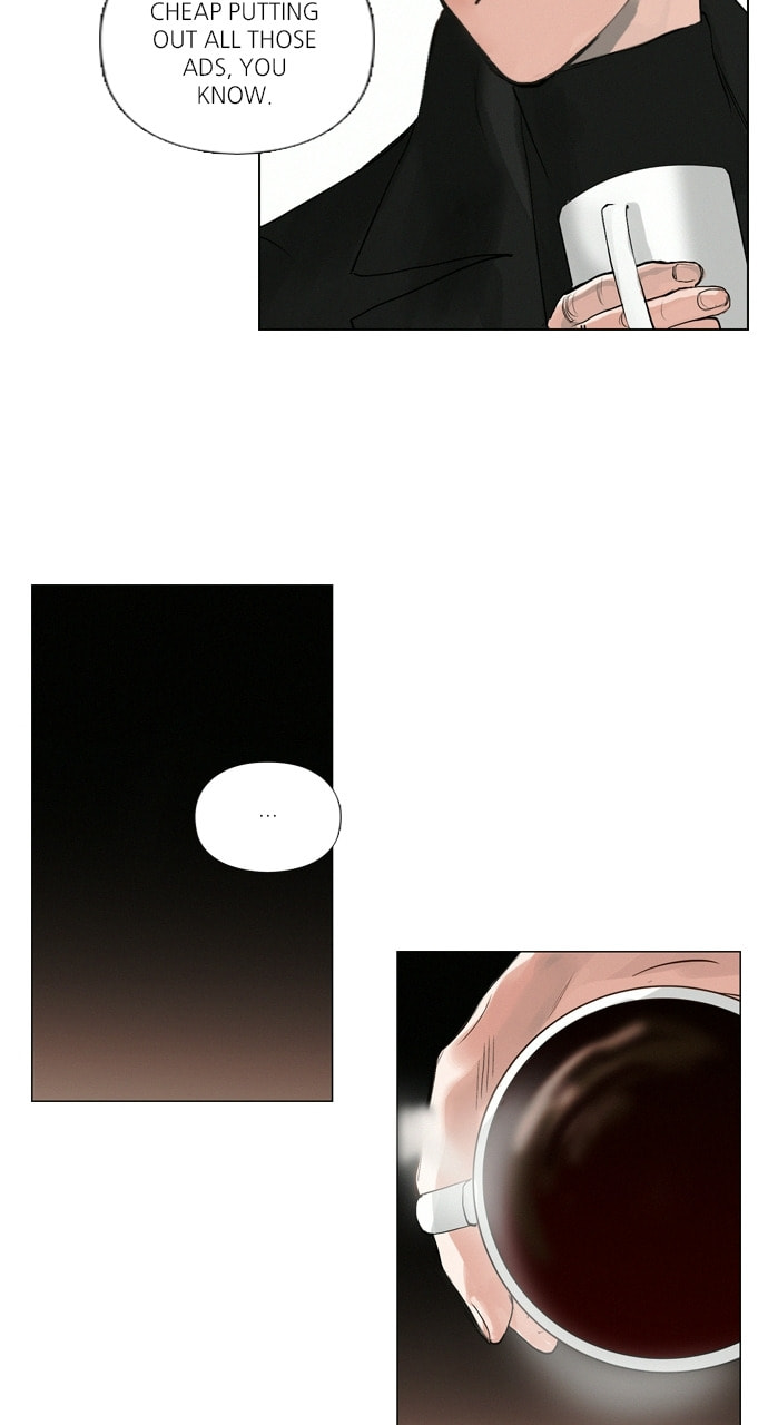 Coffin Jackson Chapter 27 page 34 - 