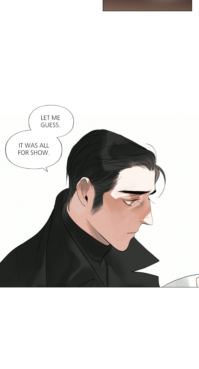 Coffin Jackson Chapter 27 page 35 - 