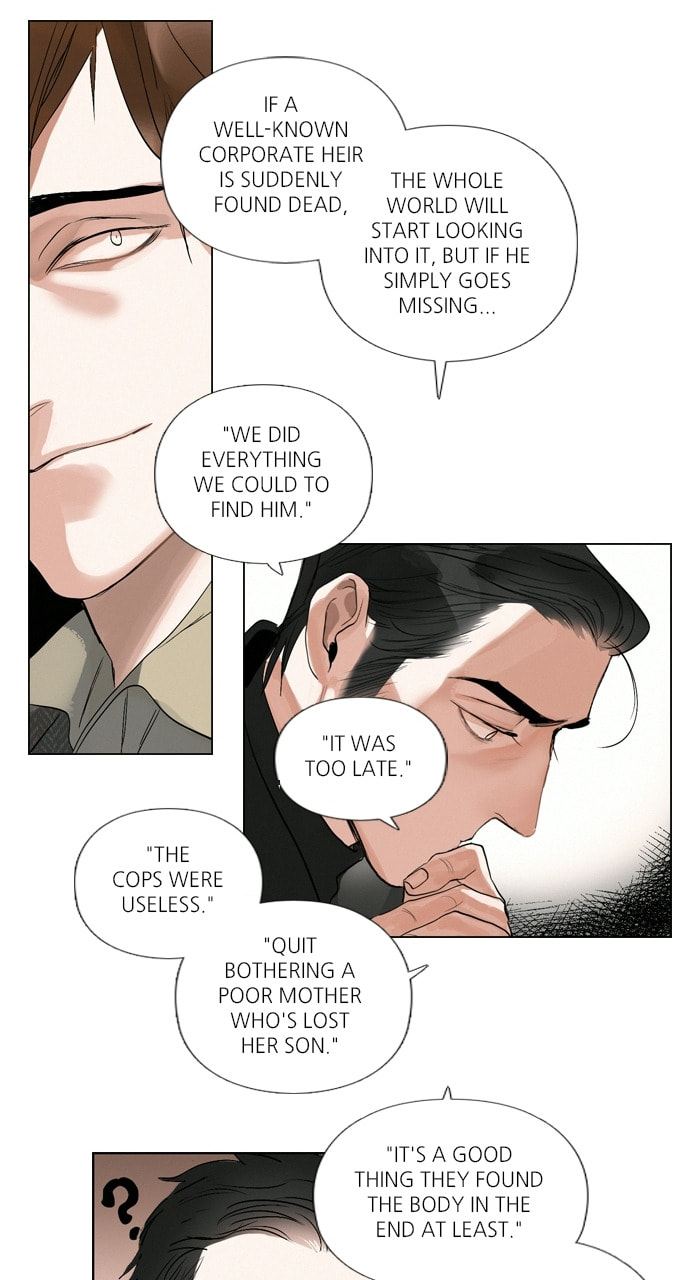 Coffin Jackson Chapter 27 page 36 - 