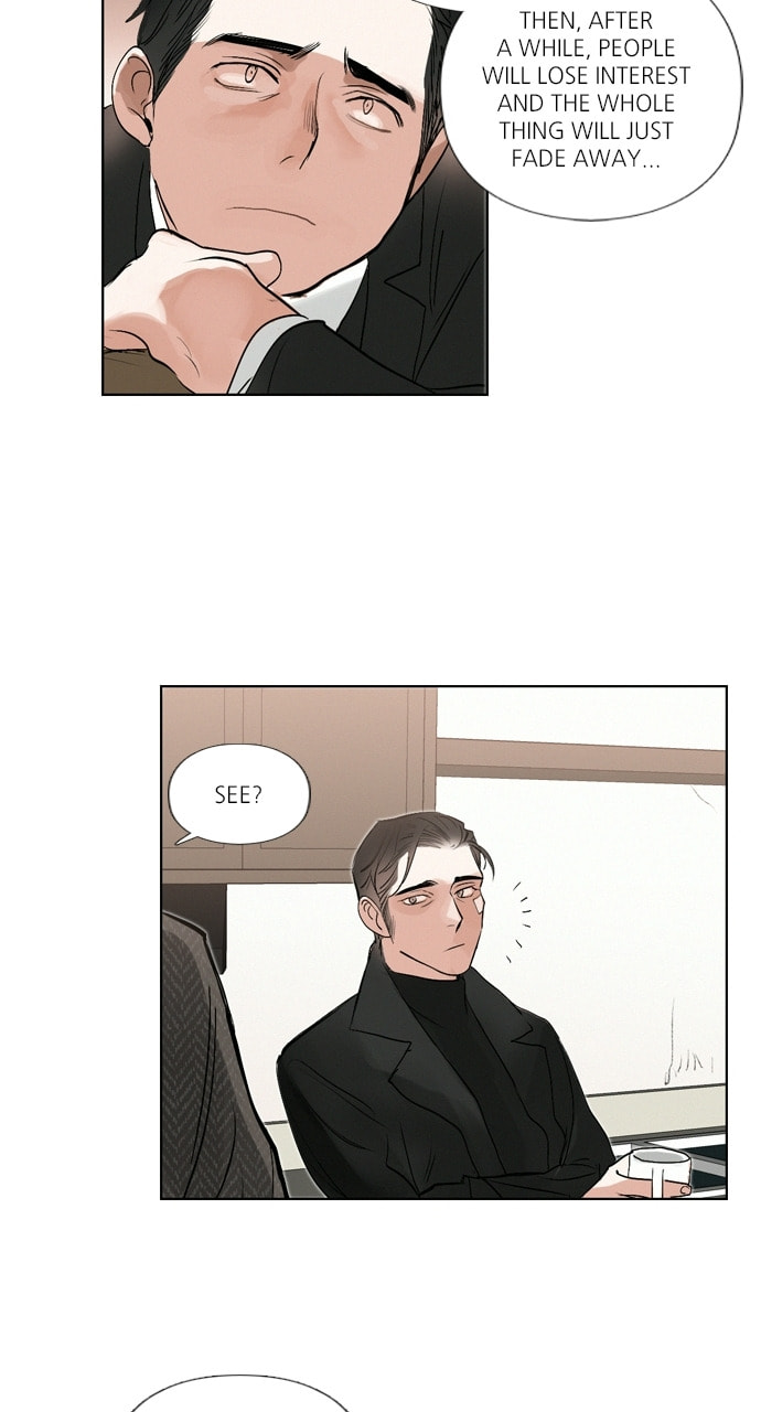 Coffin Jackson Chapter 27 page 37 - 