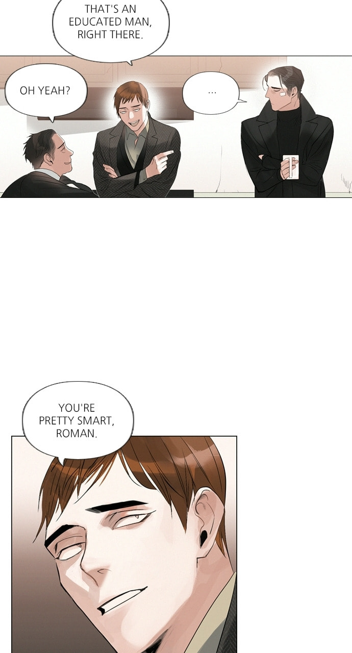 Coffin Jackson Chapter 27 page 38 - 