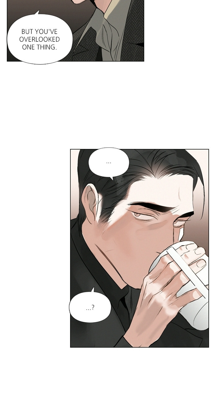 Coffin Jackson Chapter 27 page 39 - 
