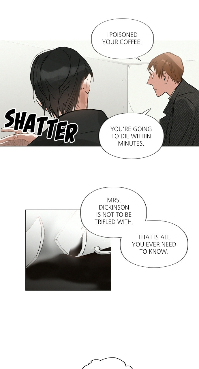 Coffin Jackson Chapter 27 page 40 - 