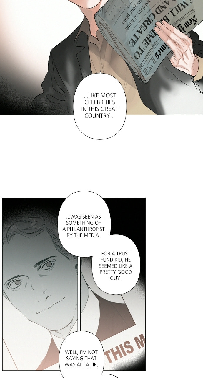 Coffin Jackson Chapter 27 page 5 - 