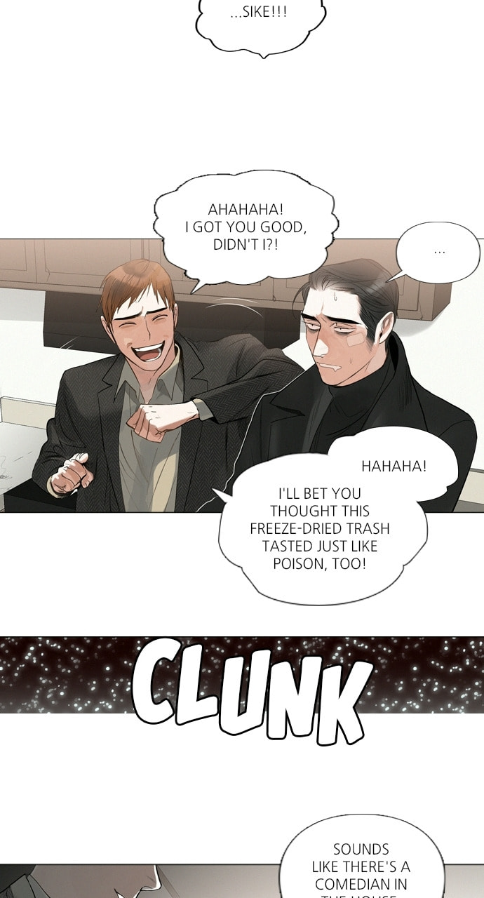 Coffin Jackson Chapter 27 page 41 - 
