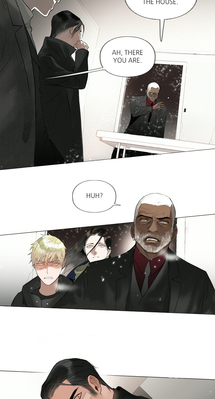 Coffin Jackson Chapter 27 page 42 - 