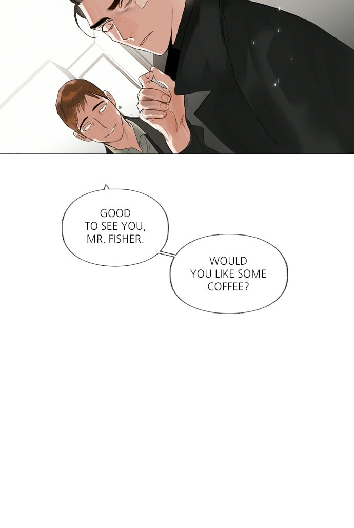 Coffin Jackson Chapter 27 page 43 - 
