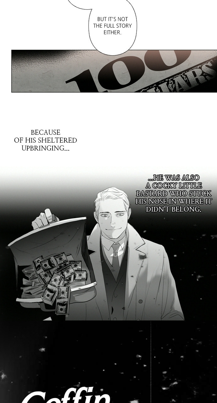 Coffin Jackson Chapter 27 page 6 - 