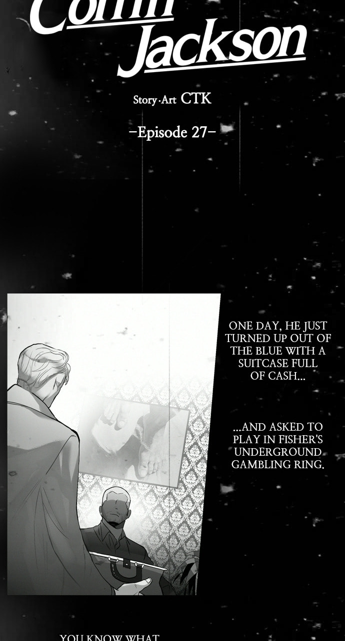 Coffin Jackson Chapter 27 page 7 - 