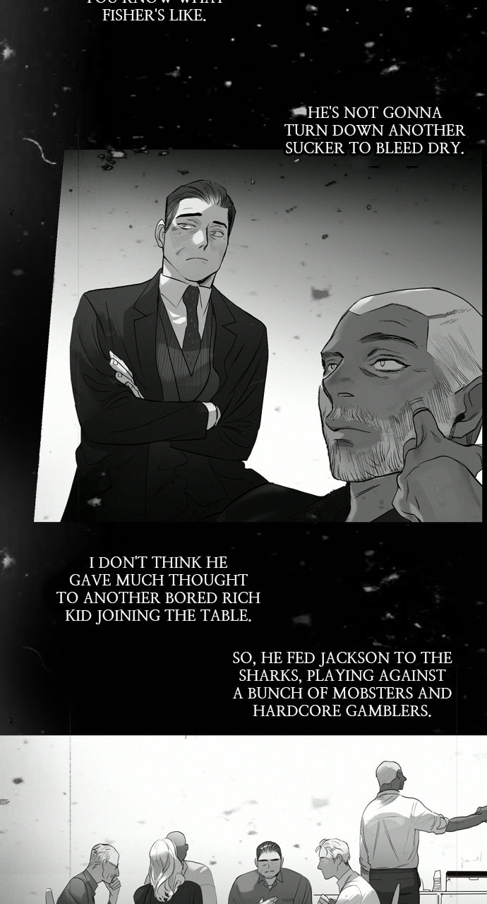 Coffin Jackson Chapter 27 page 8 - 