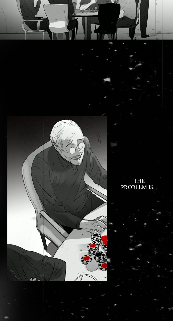 Coffin Jackson Chapter 27 page 9 - 