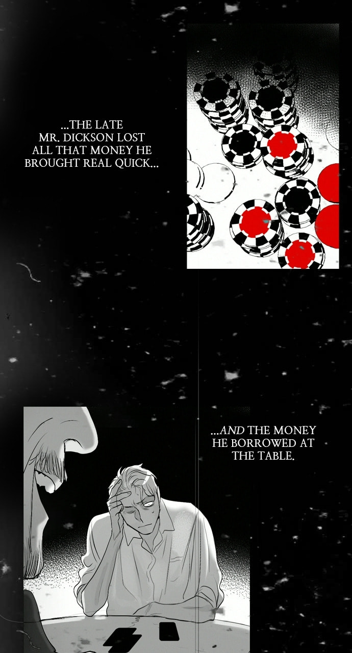 Coffin Jackson Chapter 27 page 10 - 