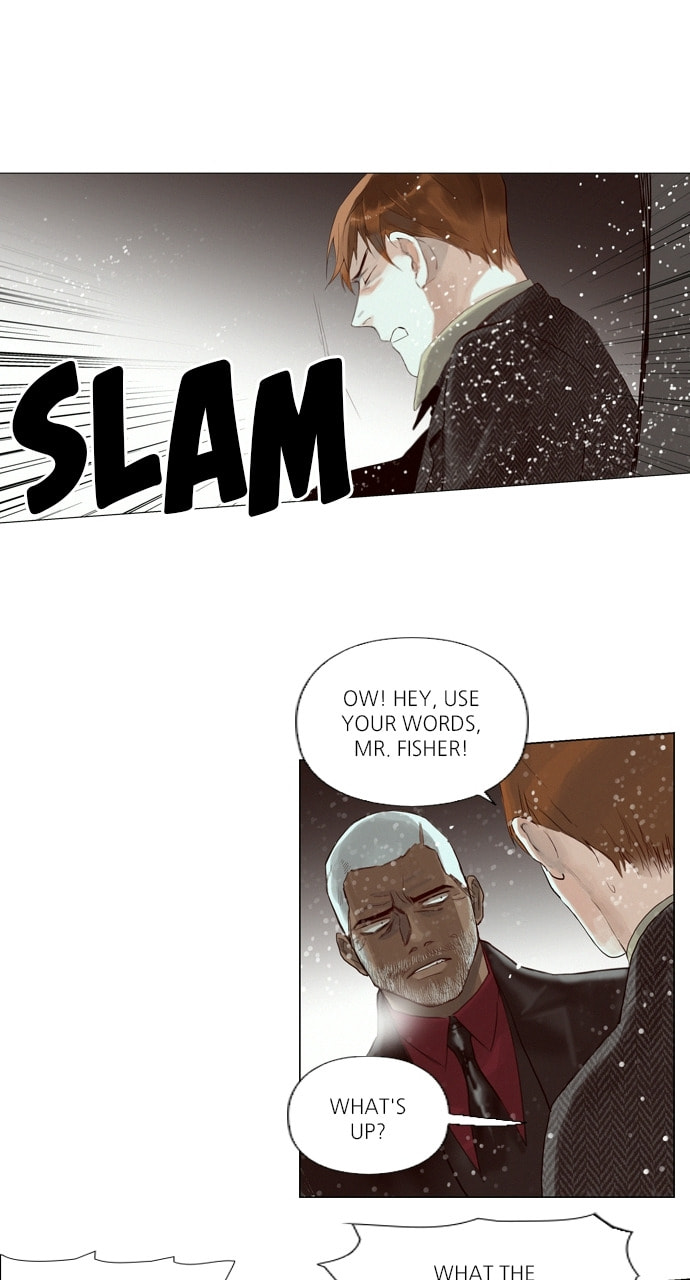 Coffin Jackson Chapter 28 page 2 - 
