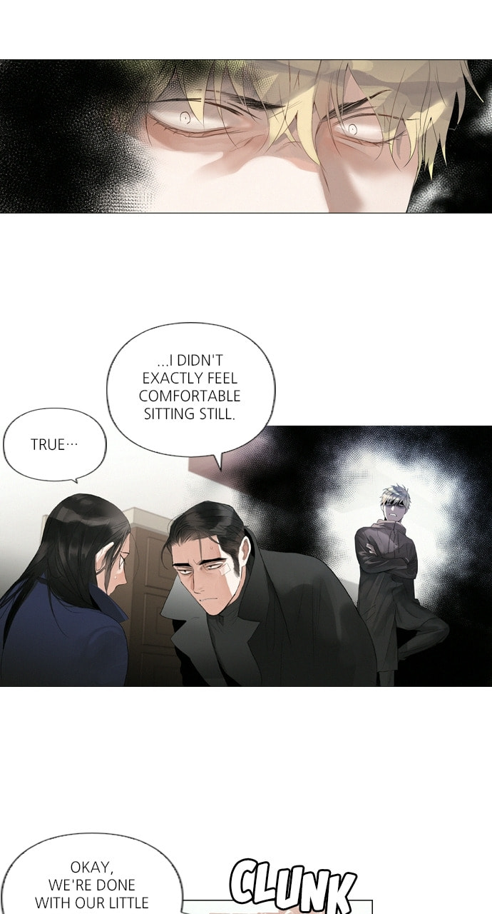 Coffin Jackson Chapter 28 page 11 - 