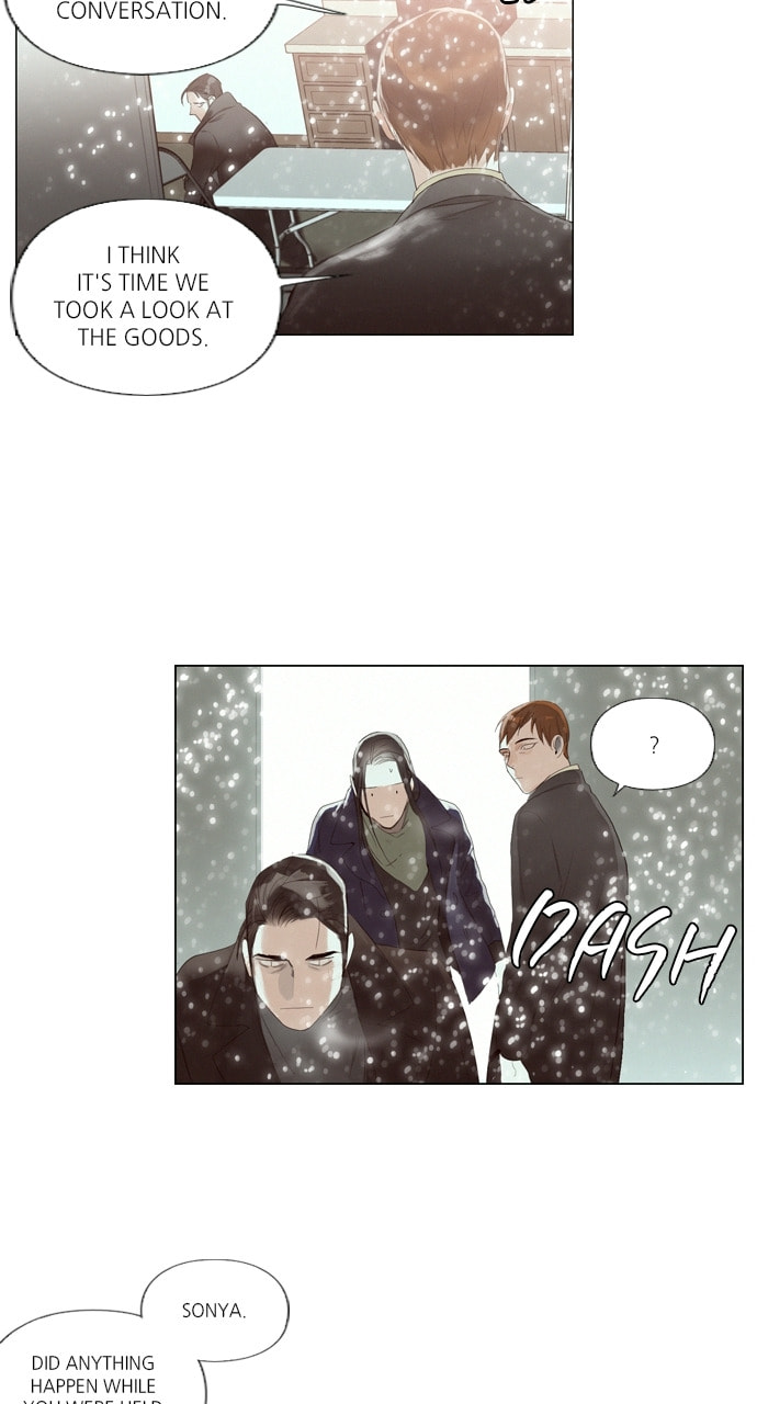 Coffin Jackson Chapter 28 page 12 - 