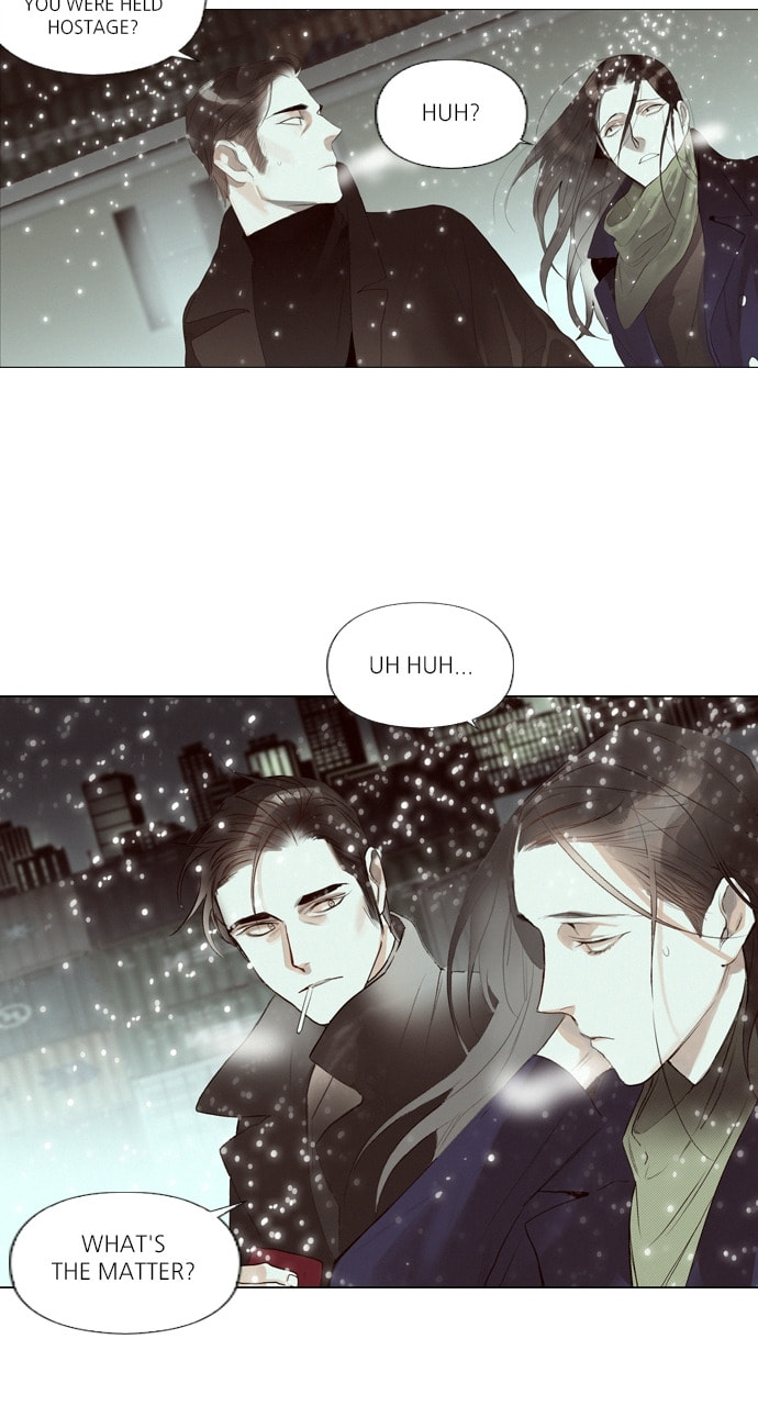 Coffin Jackson Chapter 28 page 13 - 
