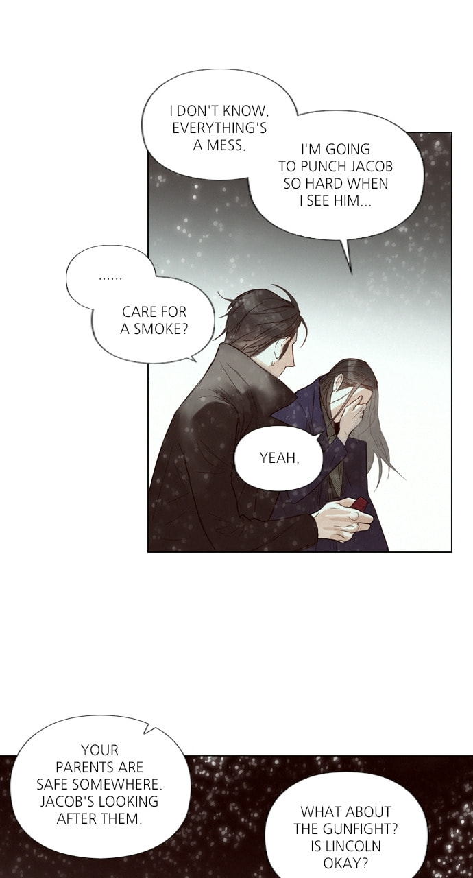 Coffin Jackson Chapter 28 page 14 - 